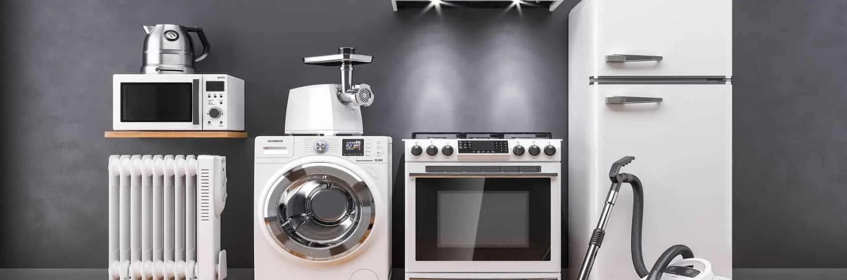 Tuzlukçu Maytag Kombi Servisi
